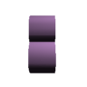 B.GIF