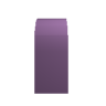 A.GIF