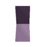 X.GIF