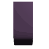W.GIF