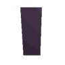 V.GIF