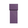T.GIF