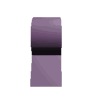 R.GIF