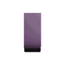 J.GIF