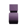 G.GIF