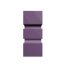 E.GIF