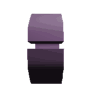 C.GIF