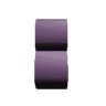 B.GIF