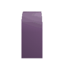 A.GIF