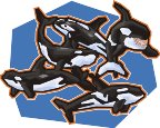 G1308129.wmf