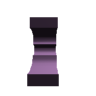 X.GIF