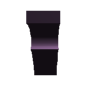 V.GIF