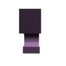 T.GIF