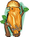G1309222.wmf