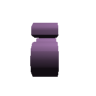 S.GIF