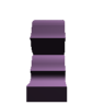 R.GIF