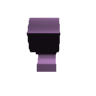 P.GIF