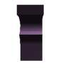 N.GIF