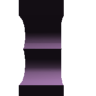 M.GIF
