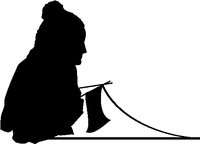 KNITTING.WMF