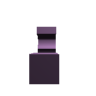 L.GIF