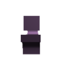 G.GIF