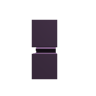 E.GIF