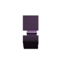 C.GIF