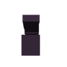 Z.GIF