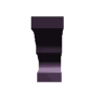 Y.GIF