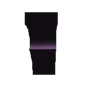 W.GIF