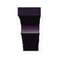 V.GIF