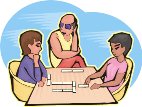 G1310582.wmf