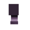 T.GIF