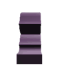 R.GIF