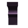 N.GIF