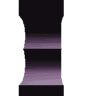 M.GIF