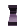 K.GIF