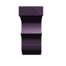 J.GIF