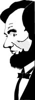 LINCOLN.WMF