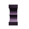 H.GIF