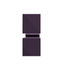 E.GIF