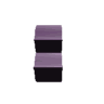 B.GIF