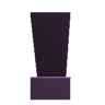 Z.GIF