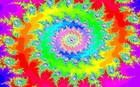 FRACTAL1.GIF
