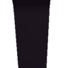 W.GIF