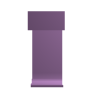 T.GIF