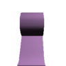 R.GIF