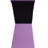 K.GIF