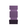 E.GIF